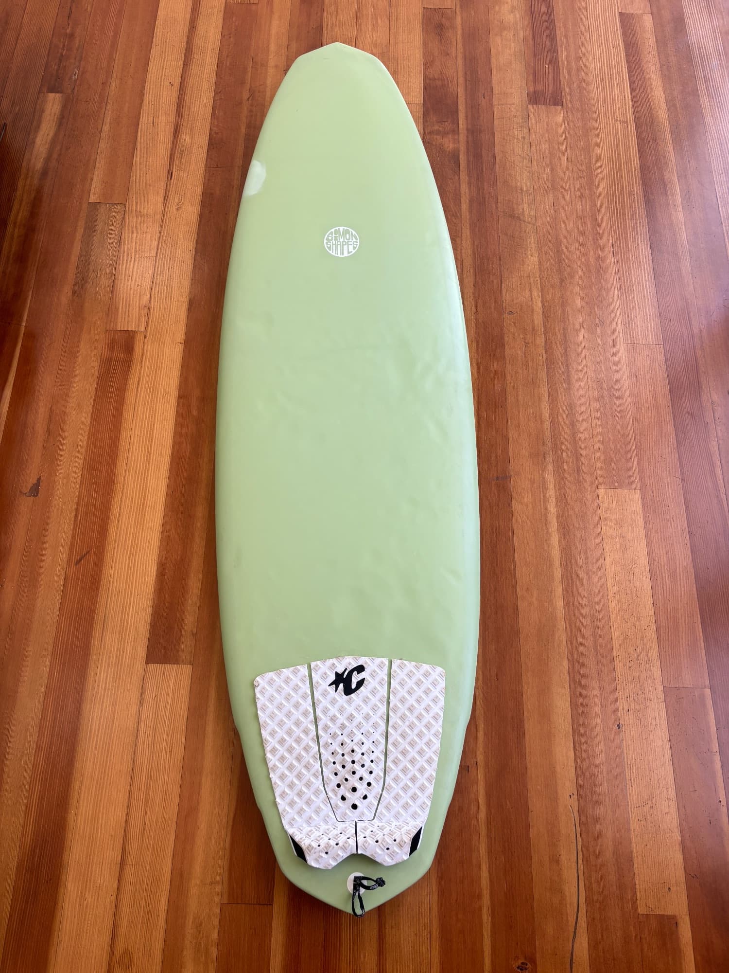 John Simon 5’6 Quad (3 of 11)