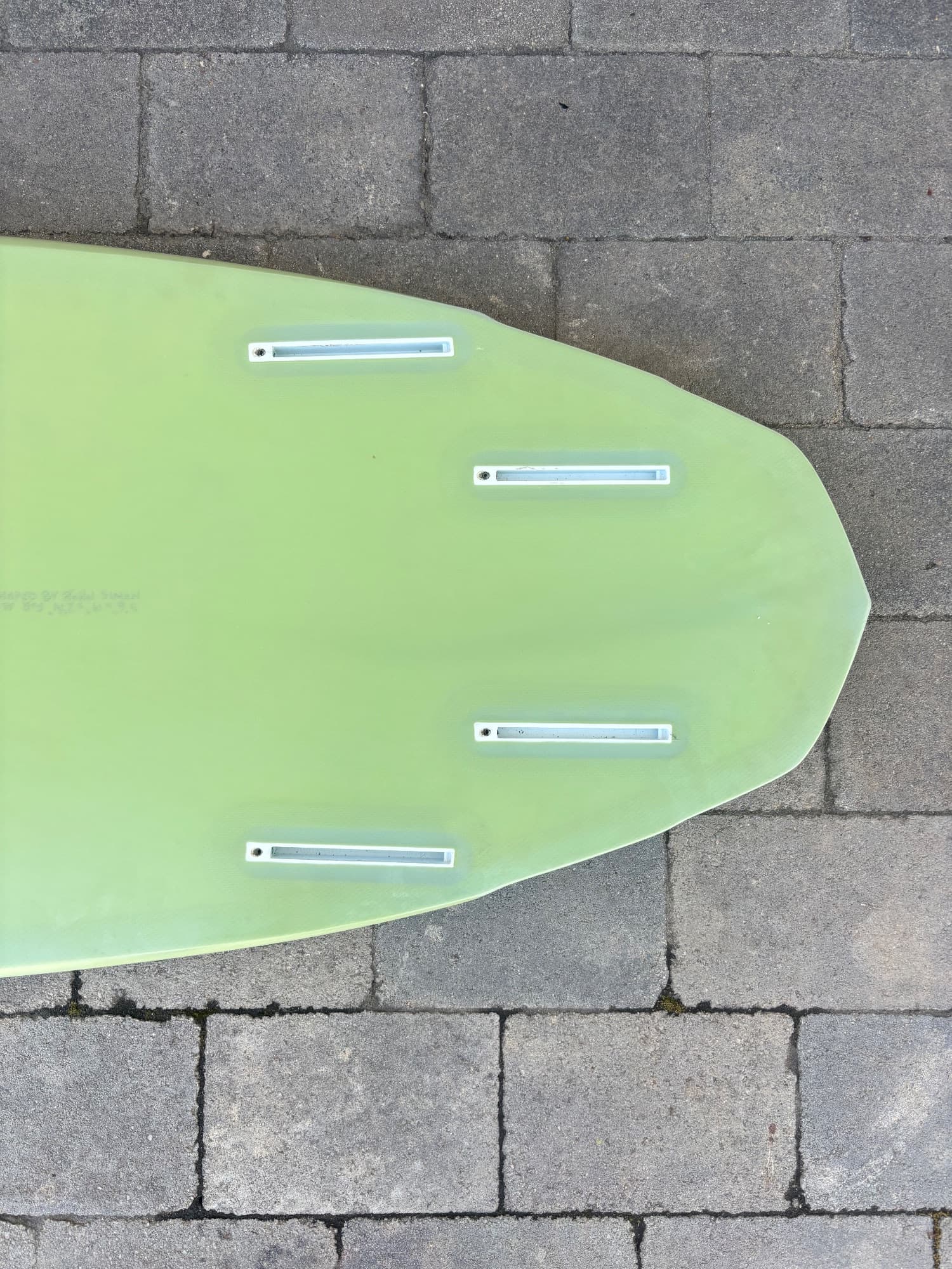 John Simon 5’6 Quad (4 of 11)