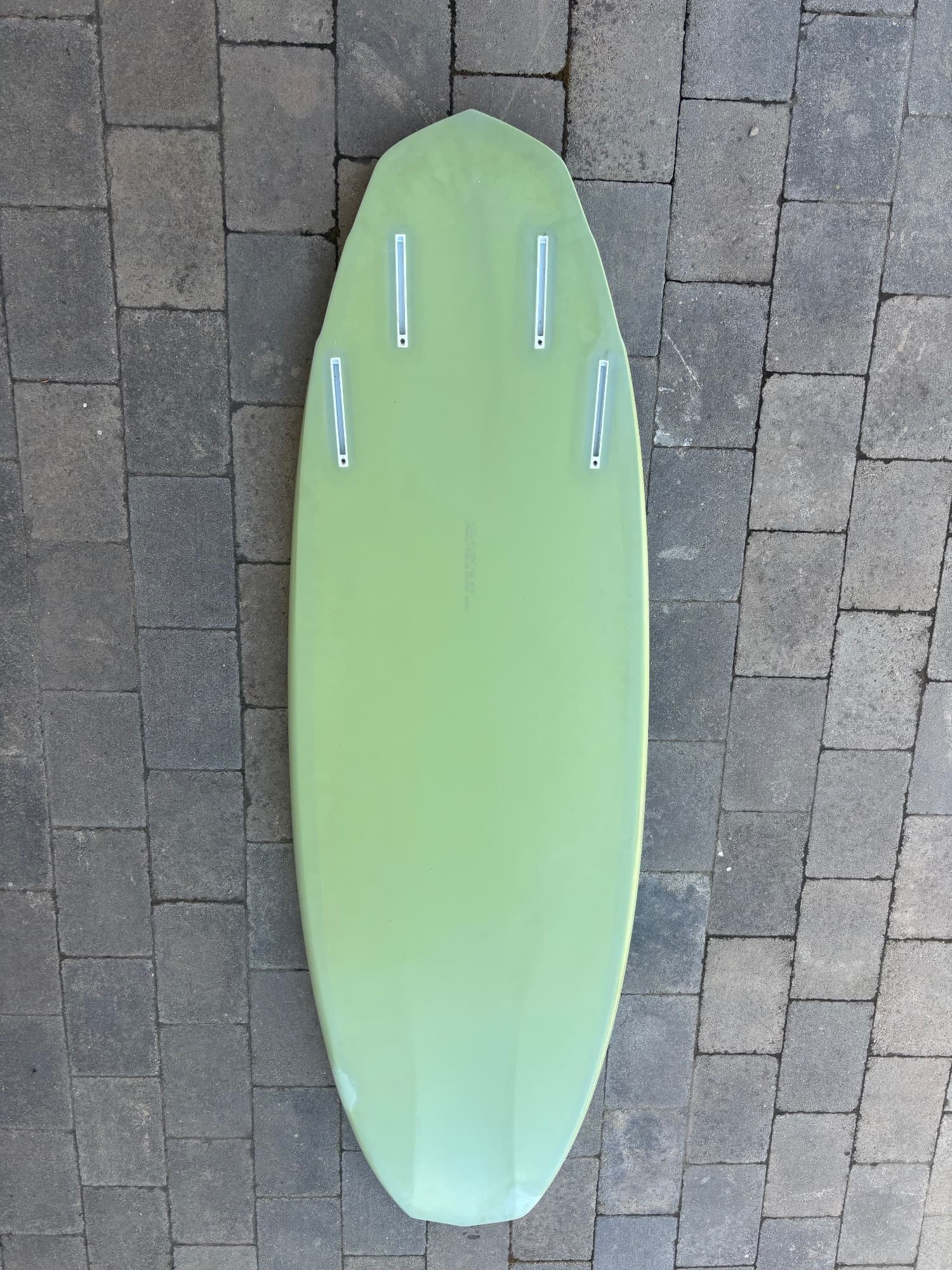 John Simon 5’6 Quad (11 of 11)