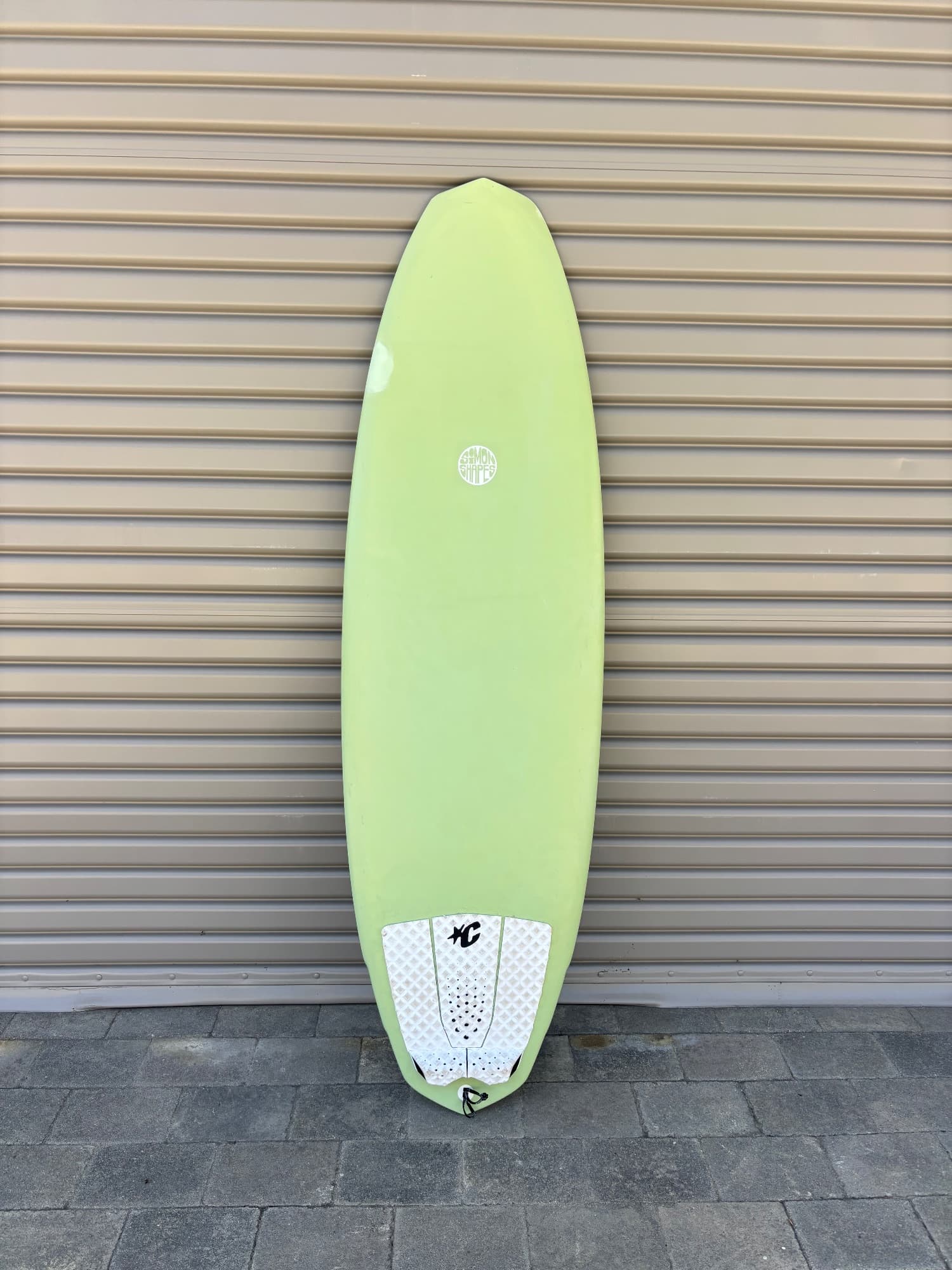 John Simon 5’6 Quad (1 of 11)