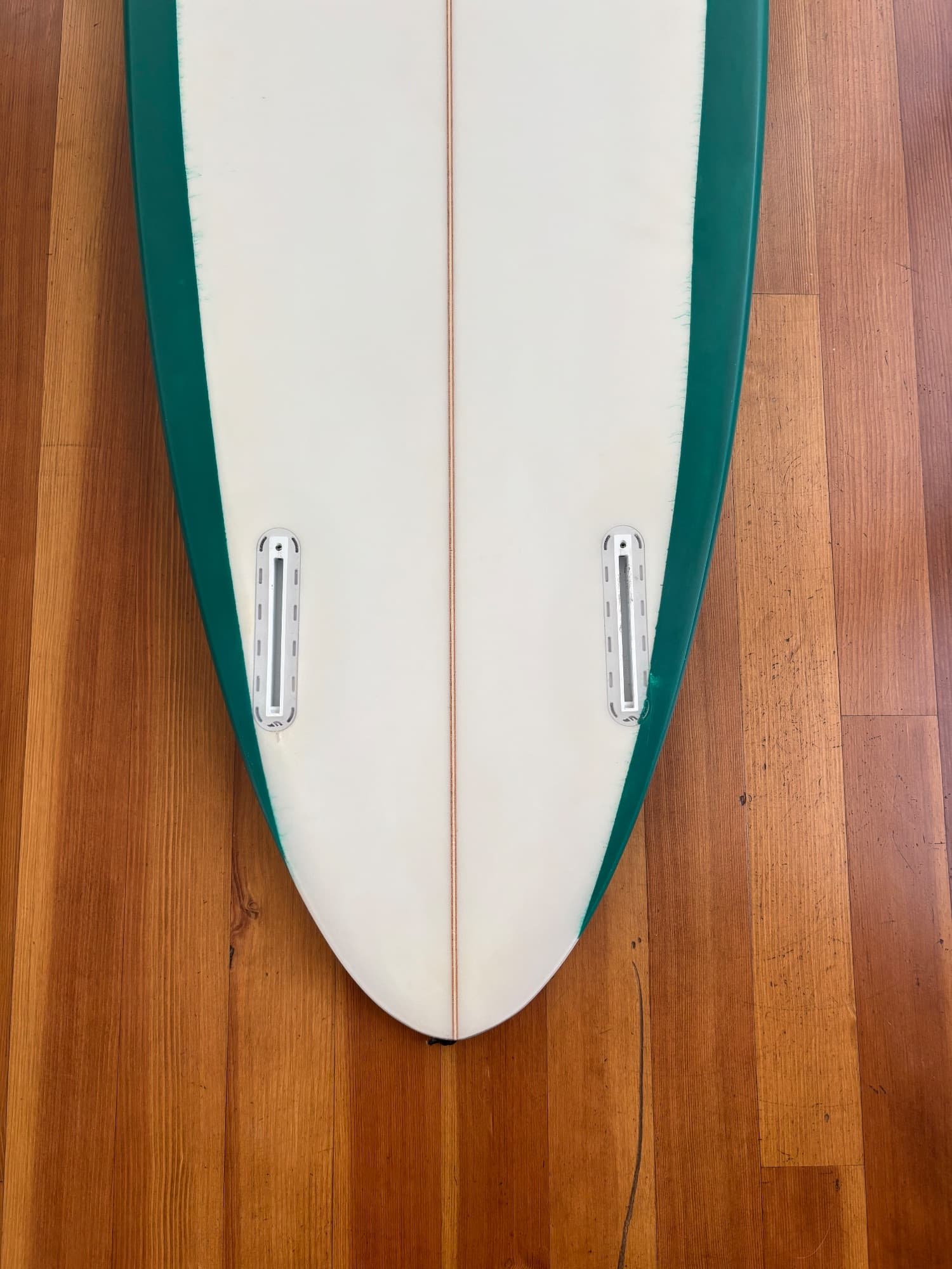 Toy Boat Pluero 6'0 (7 of 8)