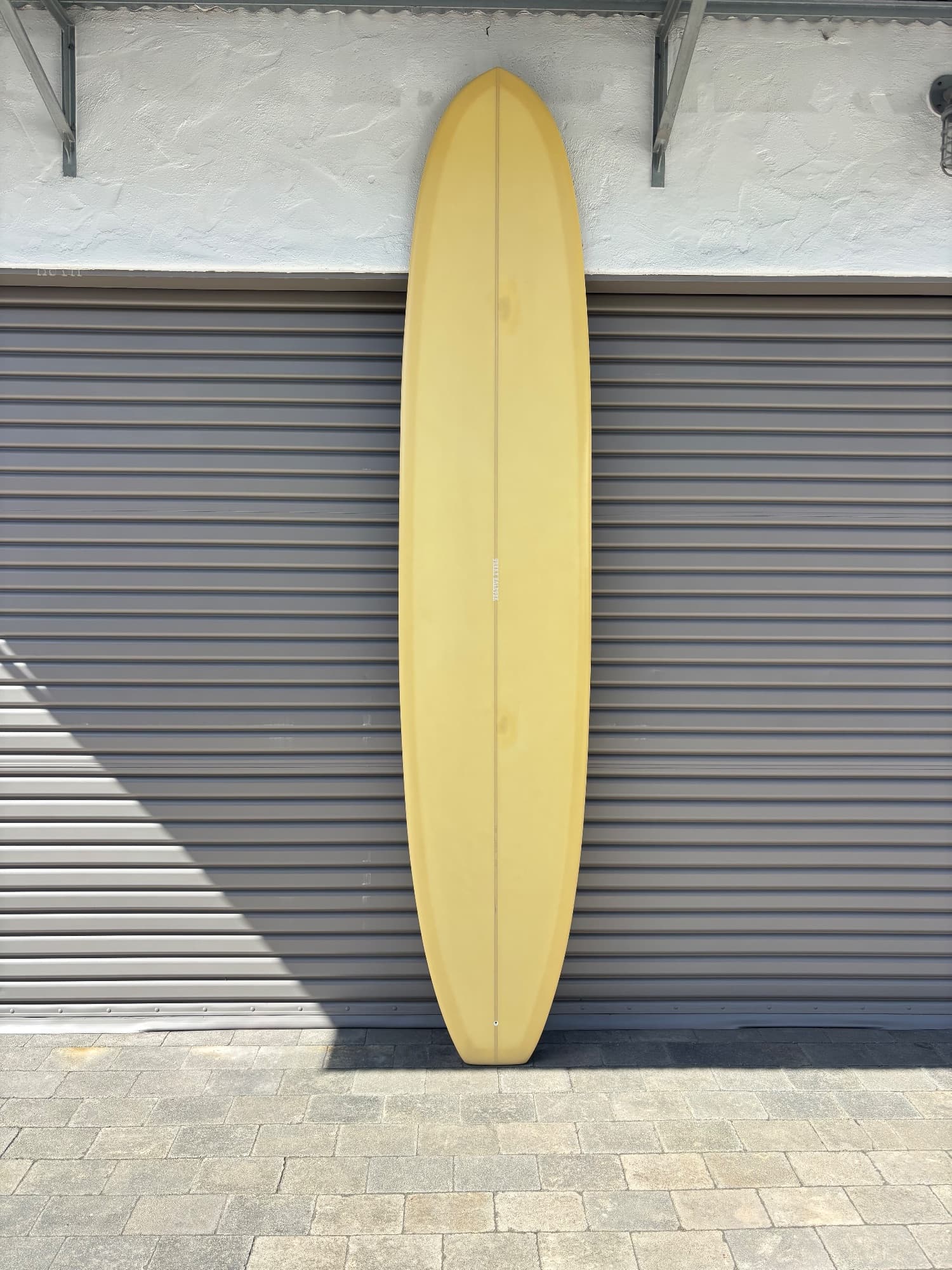 9’6 Terry Holster Step Deck Noserider (7 of 11)