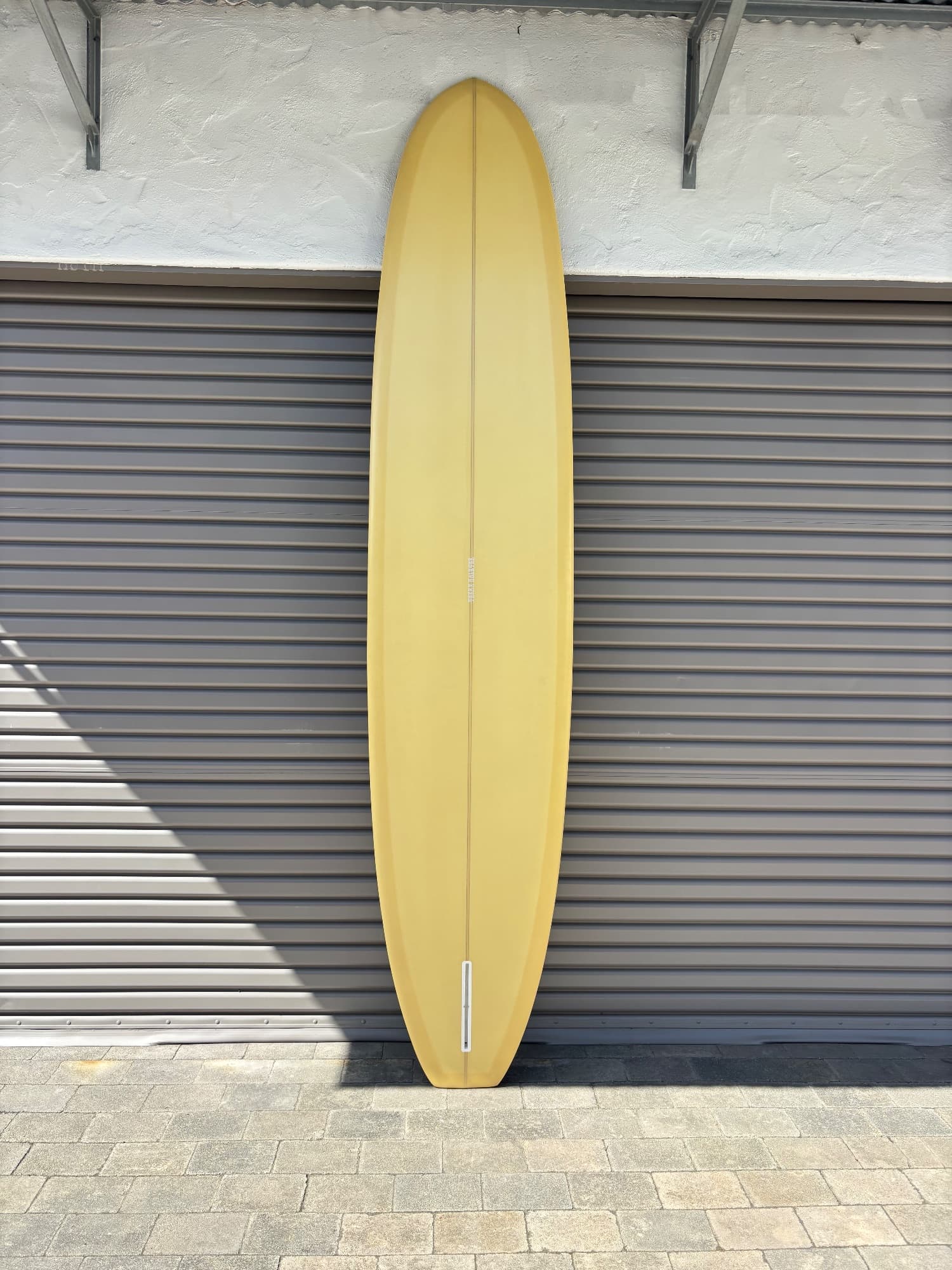 9’6 Terry Holster Step Deck Noserider (8 of 11)