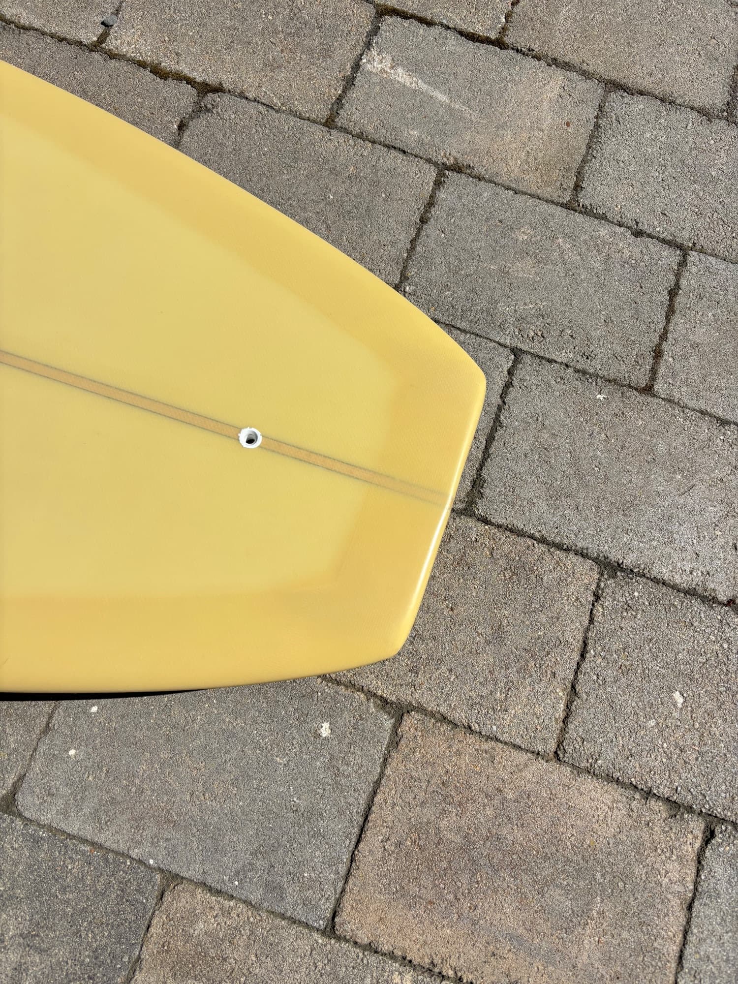 9’6 Terry Holster Step Deck Noserider (6 of 11)