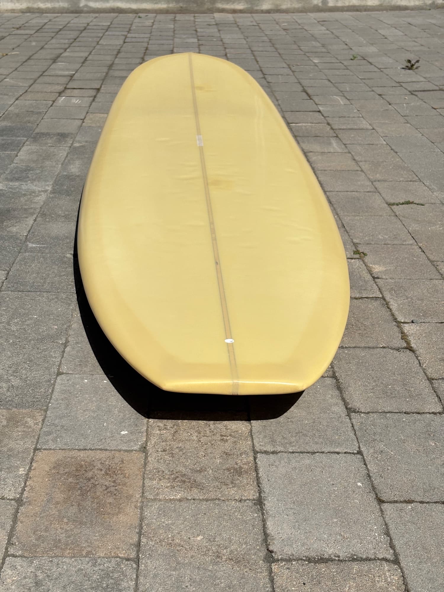 9’6 Terry Holster Step Deck Noserider (11 of 11)