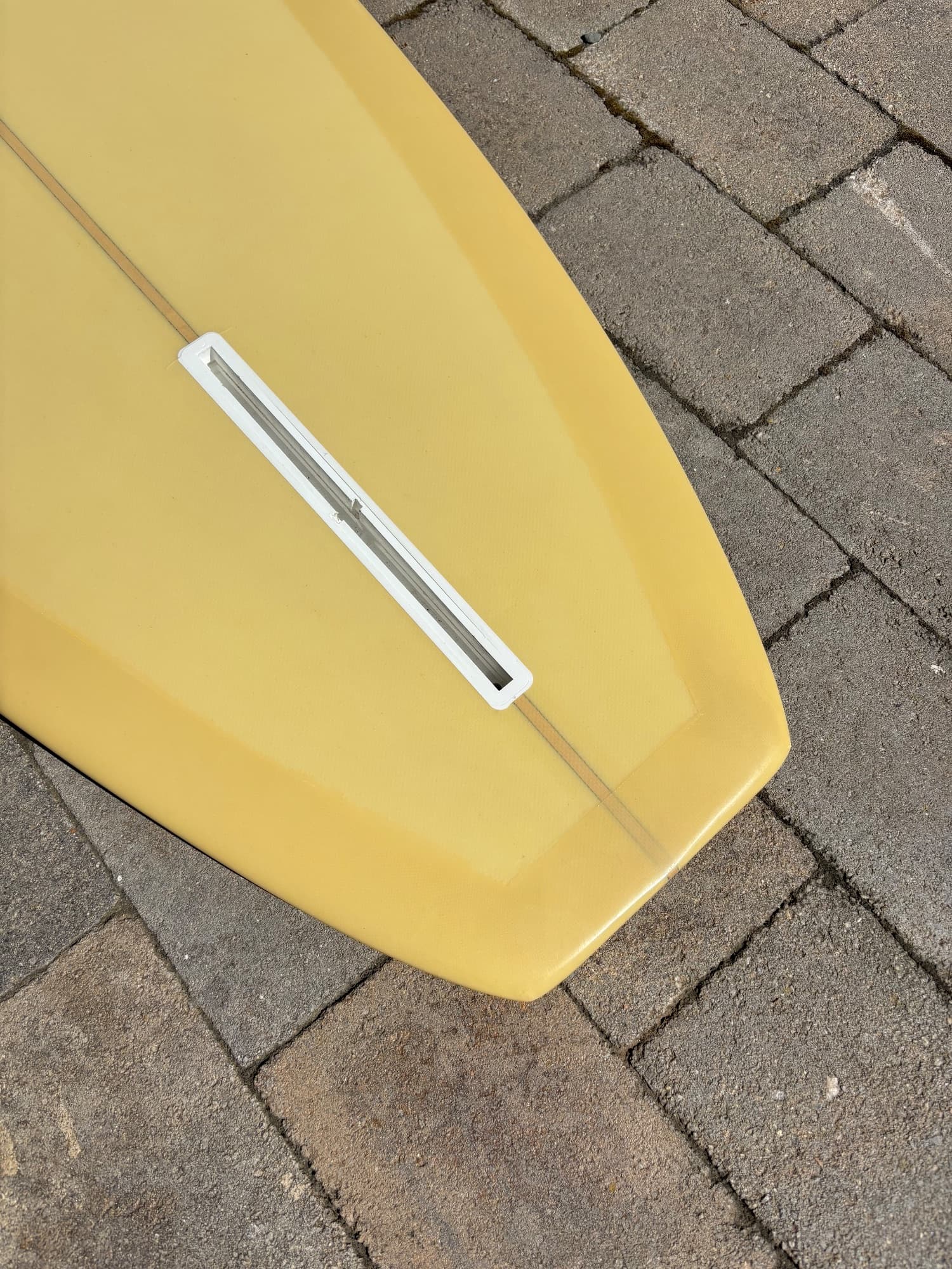 9’6 Terry Holster Step Deck Noserider (5 of 11)