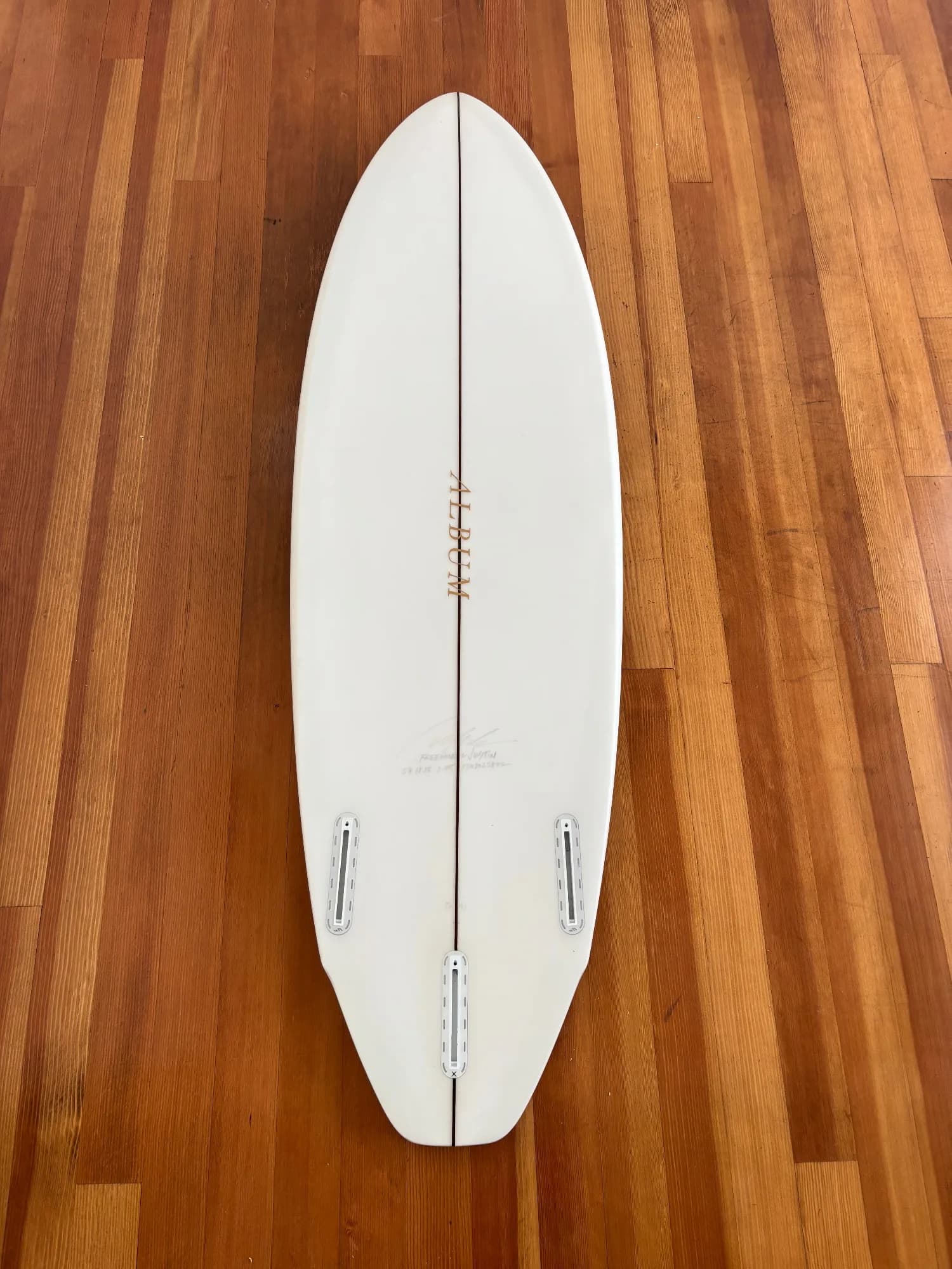 5’8 Album Freewing (5 of 6)
