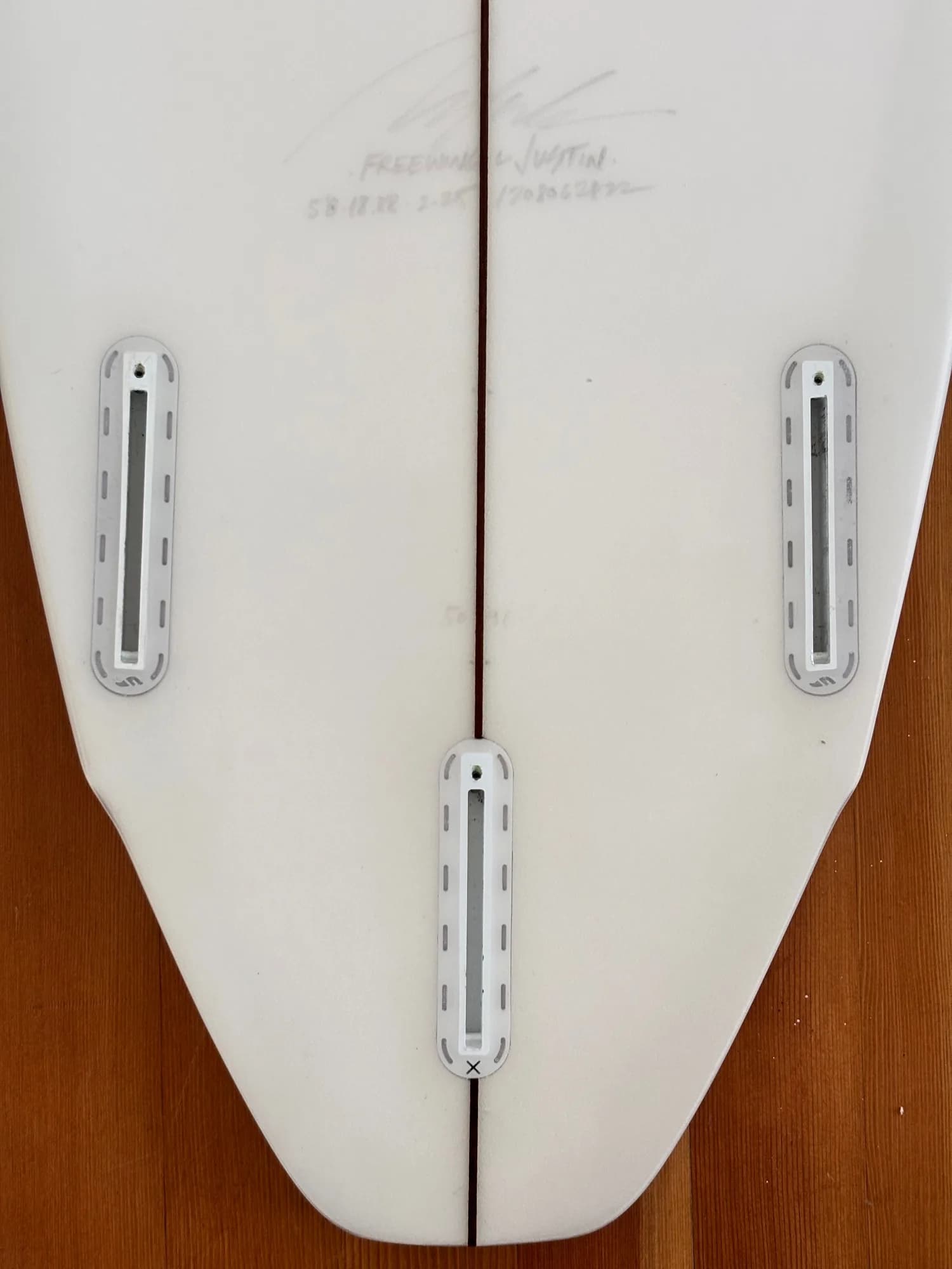 5’8 Album Freewing (4 of 6)